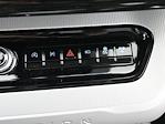 2025 Ford Expedition MAX 4x2 SUV for sale #SEA25899 - photo 24