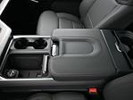 2025 Ford Expedition MAX 4x2 SUV for sale #SEA25899 - photo 26