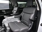 2025 Ford Expedition MAX 4x2 SUV for sale #SEA25899 - photo 28