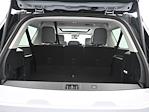 2025 Ford Expedition MAX 4x2 SUV for sale #SEA25899 - photo 29