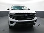 2025 Ford Expedition MAX 4x2 SUV for sale #SEA25899 - photo 4