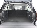 2025 Ford Expedition MAX 4x2 SUV for sale #SEA25899 - photo 30