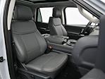 2025 Ford Expedition MAX 4x2 SUV for sale #SEA25899 - photo 31