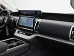 2025 Ford Expedition MAX 4x2 SUV for sale #SEA25899 - photo 32
