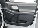 2025 Ford Expedition MAX 4x2 SUV for sale #SEA25899 - photo 33