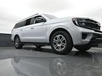 2025 Ford Expedition MAX 4x2 SUV for sale #SEA25899 - photo 34