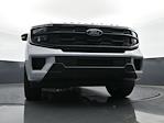 2025 Ford Expedition MAX 4x2 SUV for sale #SEA25899 - photo 35