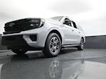 2025 Ford Expedition MAX 4x2 SUV for sale #SEA25899 - photo 36