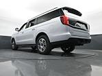 2025 Ford Expedition MAX 4x2 SUV for sale #SEA25899 - photo 38