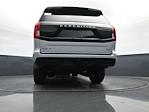 2025 Ford Expedition MAX 4x2 SUV for sale #SEA25899 - photo 39