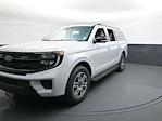 2025 Ford Expedition MAX 4x2 SUV for sale #SEA25899 - photo 5