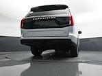 2025 Ford Expedition MAX 4x2 SUV for sale #SEA25899 - photo 40