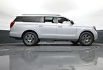 2025 Ford Expedition MAX 4x2 SUV for sale #SEA25899 - photo 41