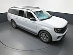 2025 Ford Expedition MAX 4x2 SUV for sale #SEA25899 - photo 42