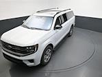 2025 Ford Expedition MAX 4x2 SUV for sale #SEA25899 - photo 43