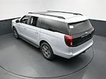 2025 Ford Expedition MAX 4x2 SUV for sale #SEA25899 - photo 45