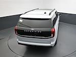 2025 Ford Expedition MAX 4x2 SUV for sale #SEA25899 - photo 46