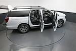 2025 Ford Expedition MAX 4x2 SUV for sale #SEA25899 - photo 47