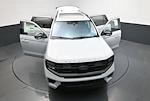 2025 Ford Expedition MAX 4x2 SUV for sale #SEA25899 - photo 48