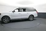 2025 Ford Expedition MAX 4x2 SUV for sale #SEA25899 - photo 6