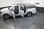 2025 Ford Expedition MAX 4x2 SUV for sale #SEA25899 - photo 50