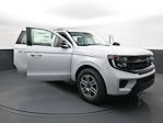 2025 Ford Expedition MAX 4x2 SUV for sale #SEA25899 - photo 51