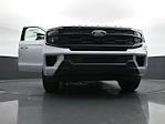 2025 Ford Expedition MAX 4x2 SUV for sale #SEA25899 - photo 53
