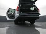 2025 Ford Expedition MAX 4x2 SUV for sale #SEA25899 - photo 54