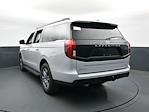 2025 Ford Expedition MAX 4x2 SUV for sale #SEA25899 - photo 7