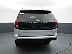 2025 Ford Expedition MAX 4x2 SUV for sale #SEA25899 - photo 8