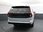 2025 Ford Expedition MAX 4x2 SUV for sale #SEA25899 - photo 2