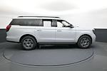 2025 Ford Expedition MAX 4x2 SUV for sale #SEA25899 - photo 9