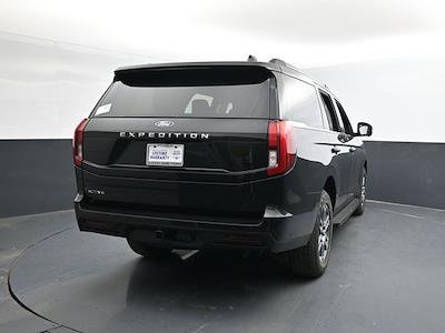 2025 Ford Expedition 4x4 SUV for sale #SEA28427 - photo 2