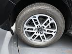 2025 Ford Expedition 4x4 SUV for sale #SEA28427 - photo 9