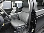 2025 Ford Expedition 4x4 SUV for sale #SEA28427 - photo 10