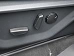 2025 Ford Expedition 4x4 SUV for sale #SEA28427 - photo 11