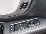 2025 Ford Expedition 4x4 SUV for sale #SEA28427 - photo 12