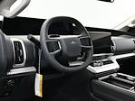 2025 Ford Expedition 4x4 SUV for sale #SEA28427 - photo 13