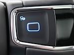 2025 Ford Expedition 4x4 SUV for sale #SEA28427 - photo 14