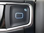 2025 Ford Expedition 4x4 SUV for sale #SEA28427 - photo 15