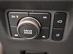 2025 Ford Expedition 4x4 SUV for sale #SEA28427 - photo 24