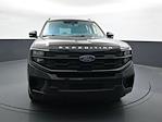 2025 Ford Expedition 4x4 SUV for sale #SEA28427 - photo 3