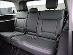 2025 Ford Expedition 4x4 SUV for sale #SEA28427 - photo 28