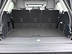 2025 Ford Expedition 4x4 SUV for sale #SEA28427 - photo 29