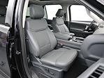 2025 Ford Expedition 4x4 SUV for sale #SEA28427 - photo 30