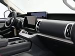 2025 Ford Expedition 4x4 SUV for sale #SEA28427 - photo 31