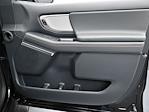 2025 Ford Expedition 4x4 SUV for sale #SEA28427 - photo 32