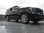 2025 Ford Expedition 4x4 SUV for sale #SEA28427 - photo 33