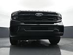 2025 Ford Expedition 4x4 SUV for sale #SEA28427 - photo 34