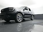 2025 Ford Expedition 4x4 SUV for sale #SEA28427 - photo 35